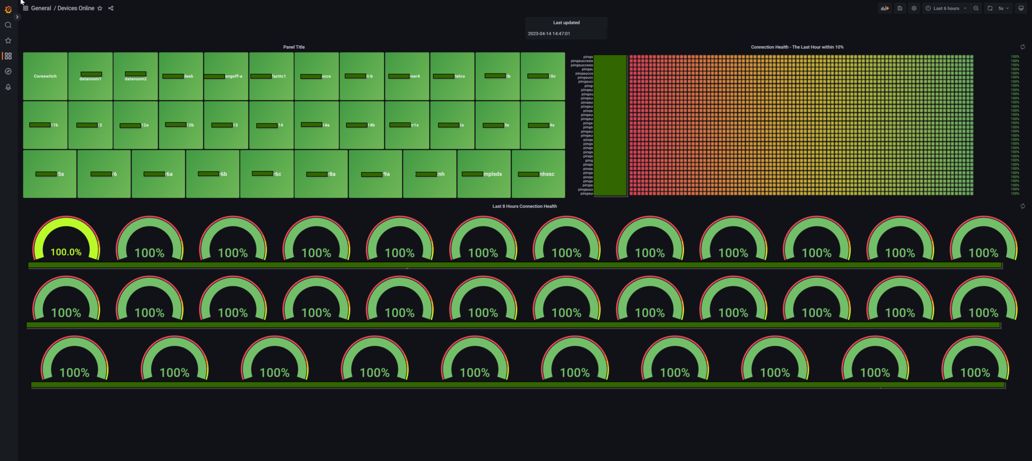 a-monitoring-tool-fun-with-powershell-sql-and-graphana-harley-schaeffer